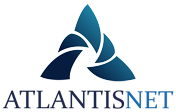 Atlantis International, LLC