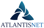 AtlantisNet